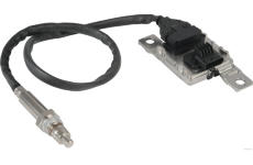 NOx-sensor, NOx-katalyzator HERTH+BUSS ELPARTS 70680021