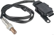 NOx-sensor, NOx-katalyzator HERTH+BUSS ELPARTS 70680031