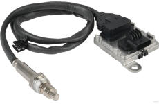 NOx-sensor, NOx-katalyzator HERTH+BUSS ELPARTS 70680039