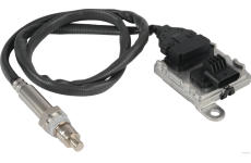 NOx-sensor, NOx-katalyzator HERTH+BUSS ELPARTS 70680040