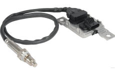NOx-sensor, NOx-katalyzator HERTH+BUSS ELPARTS 70680041