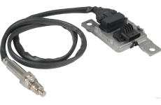 NOx-sensor, NOx-katalyzator HERTH+BUSS ELPARTS 70680051