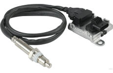 NOx-sensor, NOx-katalyzator HERTH+BUSS ELPARTS 70680052