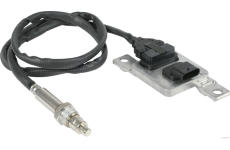 NOx-sensor, NOx-katalyzator HERTH+BUSS ELPARTS 70680061