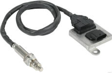 NOx-sensor, NOx-katalyzator HERTH+BUSS ELPARTS 70680062