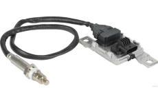 NOx-sensor, NOx-katalyzator HERTH+BUSS ELPARTS 70680063