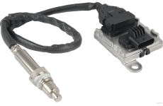 NOx-sensor, NOx-katalyzator HERTH+BUSS ELPARTS 70680064