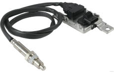 NOx-sensor, NOx-katalyzator HERTH+BUSS ELPARTS 70680067