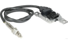 NOx-sensor, NOx-katalyzator HERTH+BUSS ELPARTS 70680068