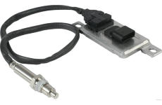 NOx-sensor, NOx-katalyzator HERTH+BUSS ELPARTS 70680071