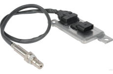 NOx-sensor, NOx-katalyzator HERTH+BUSS ELPARTS 70680072