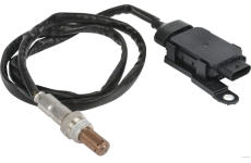 NOx-sensor, NOx-katalyzator HERTH+BUSS ELPARTS 70680074