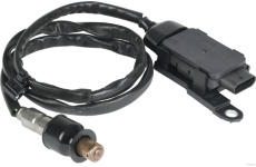 NOx-sensor, NOx-katalyzator HERTH+BUSS ELPARTS 70680075