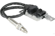 NOx-sensor, NOx-katalyzator HERTH+BUSS ELPARTS 70680081