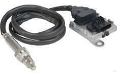 NOx-sensor, NOx-katalyzator HERTH+BUSS ELPARTS 70680082