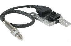 NOx-sensor, NOx-katalyzator HERTH+BUSS ELPARTS 70680083