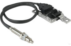 NOx-sensor, NOx-katalyzator HERTH+BUSS ELPARTS 70680088