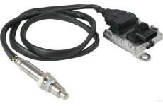 NOx-sensor, NOx-katalyzator HERTH+BUSS ELPARTS 70680092