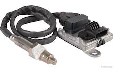 NOx-sensor, NOx-katalyzator HERTH+BUSS ELPARTS 70680100