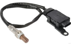 NOx-sensor, NOx-katalyzator HERTH+BUSS ELPARTS 70680108