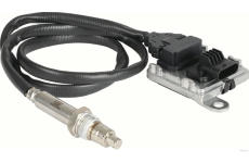 NOx-sensor, NOx-katalyzator HERTH+BUSS ELPARTS 70680111