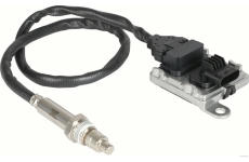 NOx-sensor, NOx-katalyzator HERTH+BUSS ELPARTS 70680112