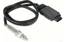 NOx-sensor, NOx-katalyzator HERTH+BUSS ELPARTS 70680119