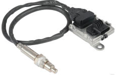 NOx-sensor, NOx-katalyzator HERTH+BUSS ELPARTS 70680204