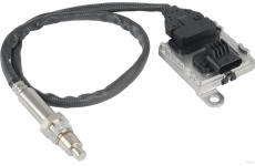 NOx-sensor, NOx-katalyzator HERTH+BUSS ELPARTS 70680205