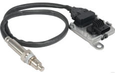NOx-sensor, NOx-katalyzator HERTH+BUSS ELPARTS 70680210