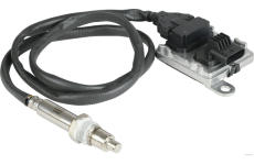 NOx-sensor, NOx-katalyzator HERTH+BUSS ELPARTS 70680215