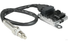 NOx-sensor, NOx-katalyzator HERTH+BUSS ELPARTS 70680216