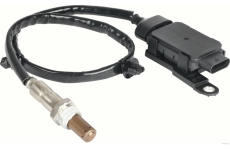 NOx-senzor, NOx-katalyzátor HERTH+BUSS ELPARTS 70680300