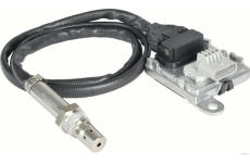 NOx-sensor, NOx-katalyzator HERTH+BUSS ELPARTS 70680303