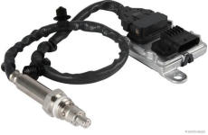 NOx-senzor, NOx-katalyzátor HERTH+BUSS ELPARTS 70680406