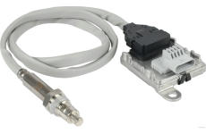 NOx-sensor, NOx-katalyzator HERTH+BUSS ELPARTS 70680500