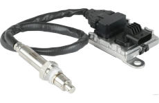 NOx-sensor, NOx-katalyzator HERTH+BUSS ELPARTS 70680508