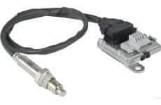 NOx-sensor, NOx-katalyzator HERTH+BUSS ELPARTS 70680522