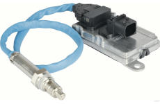 NOx-sensor, NOx-katalyzator HERTH+BUSS ELPARTS 70680815