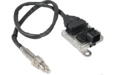 NOx-sensor, NOx-katalyzator HERTH+BUSS ELPARTS 70680834