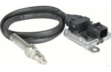 NOx-sensor, NOx-katalyzator HERTH+BUSS ELPARTS 70680840