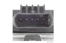 NOx-sensor, NOx-katalyzator HERTH+BUSS ELPARTS 70680862