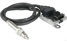 NOx-sensor, NOx-katalyzator HERTH+BUSS ELPARTS 70680907