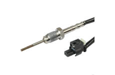 Cidlo, teplota vyfukovych plynu HERTH+BUSS ELPARTS 70682115