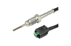 Cidlo, teplota vyfukovych plynu HERTH+BUSS ELPARTS 70682116