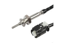 Cidlo, teplota vyfukovych plynu HERTH+BUSS ELPARTS 70682117