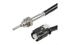 Cidlo, teplota vyfukovych plynu HERTH+BUSS ELPARTS 70682118
