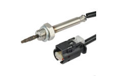 Cidlo, teplota vyfukovych plynu HERTH+BUSS ELPARTS 70682120