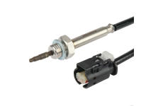 Cidlo, teplota vyfukovych plynu HERTH+BUSS ELPARTS 70682121