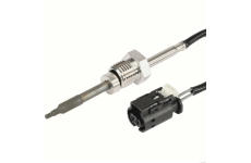 Cidlo, teplota vyfukovych plynu HERTH+BUSS ELPARTS 70682135